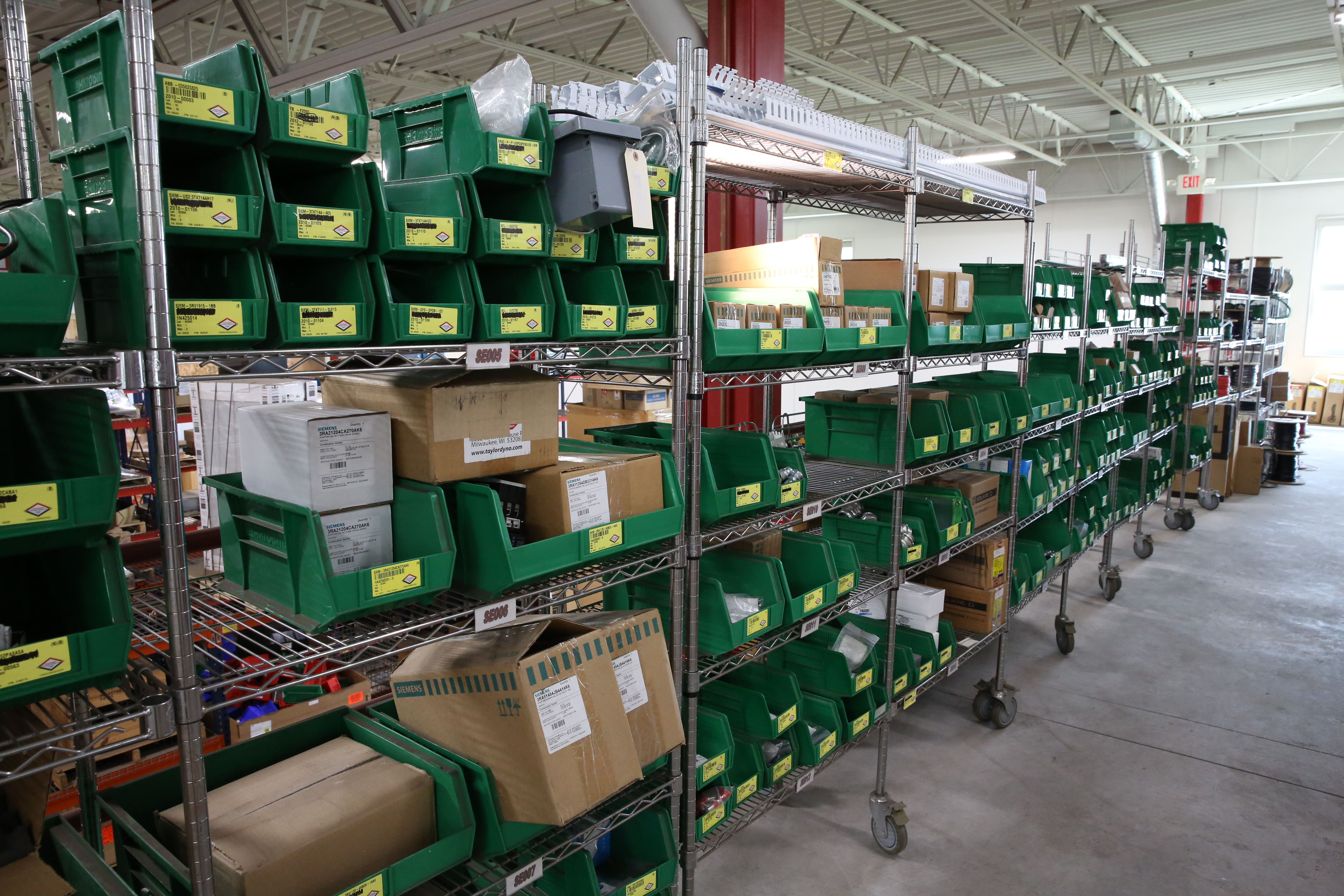 inventory-management-2